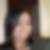 Profilbild von Nina Jung
