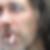 Profilbild von Wolf Becker