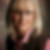 Profilbild von Elke Götz