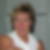 Profilbild von Marina Lohmann