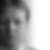 Profilbild von Oliver Klee