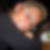 Profilbild von Grit Höfling