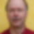 Profilbild von Rudi Maurer