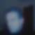 Profilbild von Frank Mais