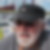Profilbild von Dieter Wiethölter