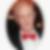 Profilbild von Niels von Keyserlingk