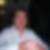 Profilbild von Holger Ruf