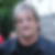 Profilbild von Günter Hoppe