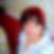Profilbild von Ivonne Harttert