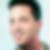 Profilbild von Axel Brentrop