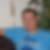 Profilbild von Mario Modrow