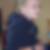 Profilbild von Sabine Schreiber