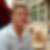 Profilbild von Swen Steffen