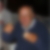 Profilbild von Hans-Gerd Goldt