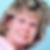 Profilbild von Ursula Morck