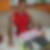Profilbild von Andreas Rahenbrock