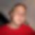 Profilbild von Bastian Borchardt