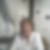 Profilbild von Maria Strerath