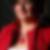Profilbild von Iwona Nickel