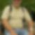 Profilbild von Ralf Schaefer