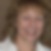 Profilbild von Brigitte Hytha