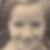 Profilbild von Sigrid Hannon