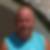 Profilbild von Dietmar Neumann