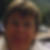 Profilbild von Gerda Thon