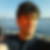 Profilbild von Dogan Bulut