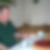 Profilbild von Holger Panick