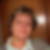 Profilbild von Birgit Hacker
