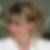 Profilbild von Dörte Proß