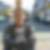Profilbild von Joe- brian Grubert