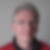 Profilbild von Uwe Berndt
