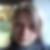 Profilbild von Claudia Erth