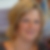 Profilbild von Sandra Brock