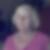 Profilbild von Monika Schmidt