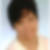 Profilbild von Silvana Herrmann