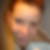 Profilbild von Victoria Schmidt
