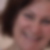 Profilbild von Karolin Chapman