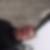 Profilbild von Christian Reick