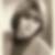 Profilbild von Jutta Amborn