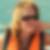 Profilbild von Anne-Kathrin Vogt