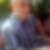 Profilbild von Simon Enxing