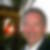 Profilbild von Michael Sieber