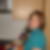 Profilbild von Ivonne Joseph
