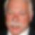 Profilbild von Gunter Stribning