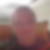 Profilbild von Kai-Uwe Wolff