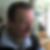 Profilbild von Udo Heinze