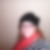 Profilbild von Karina Peter